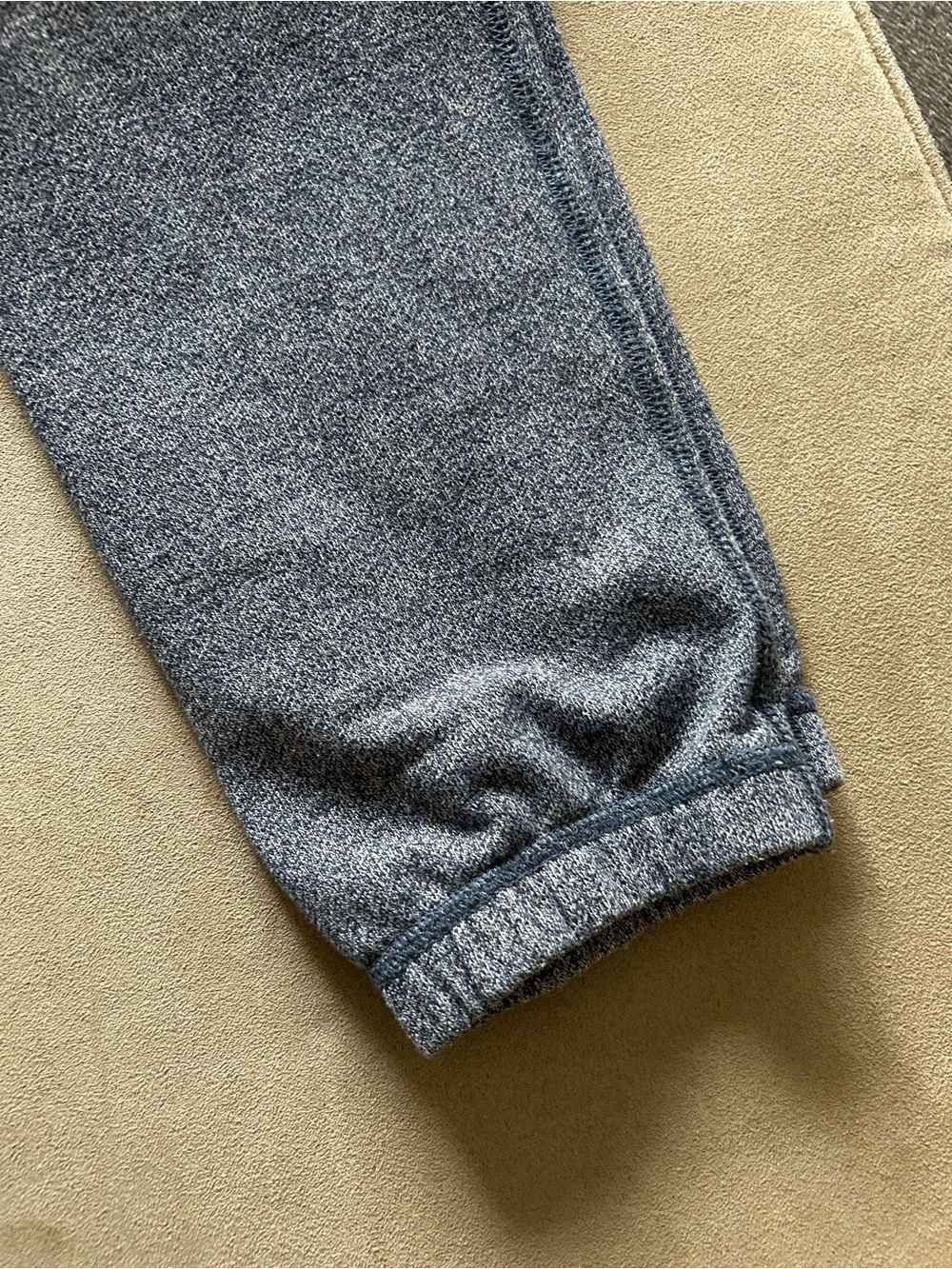 Bundle - Roots Sweatpants - 3 pairs - Picture 2 of 7